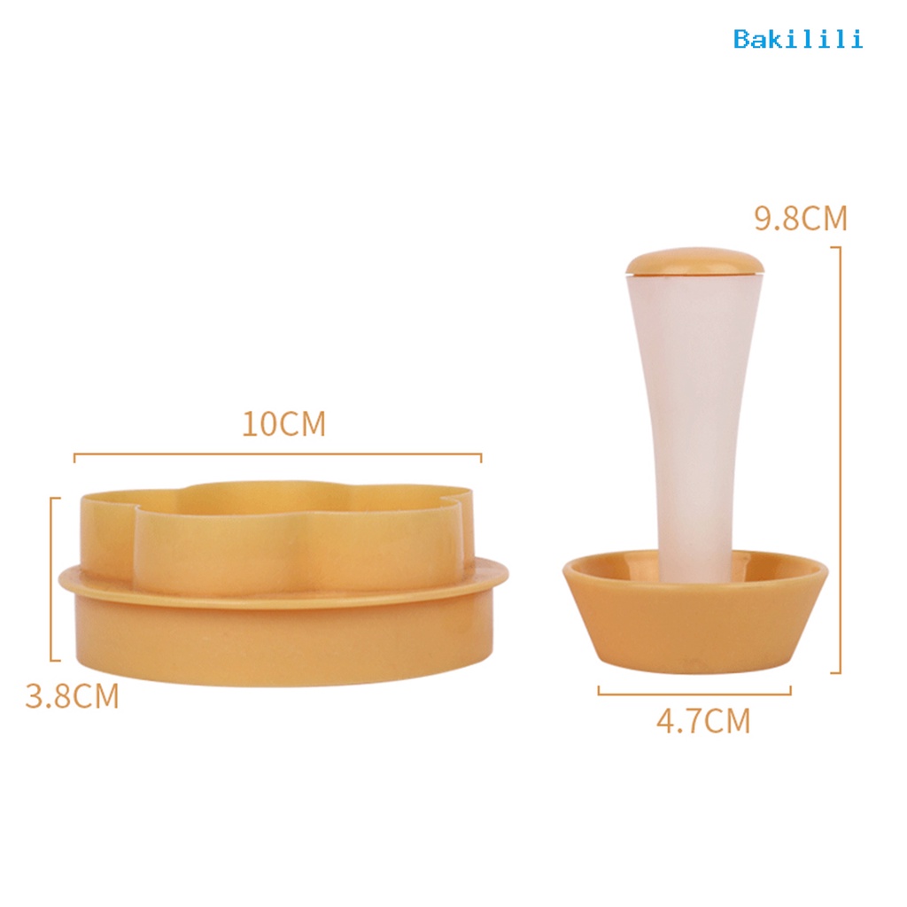 Khuôn Làm Bánh Muffin Bằng Nhựa Chịu Nhiệt Tốt Tiện Dụng Cho Gia Đình