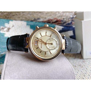 Đồng hồ nữ Michael Kors MK2433