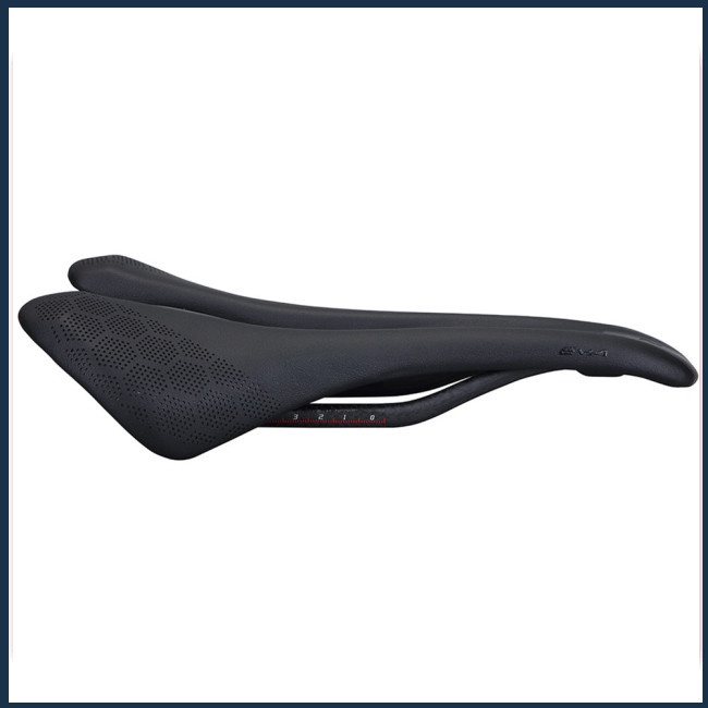 Yên Xe Đạp R7 Bằng Sợi Carbon Chống Mòn 270-138mm