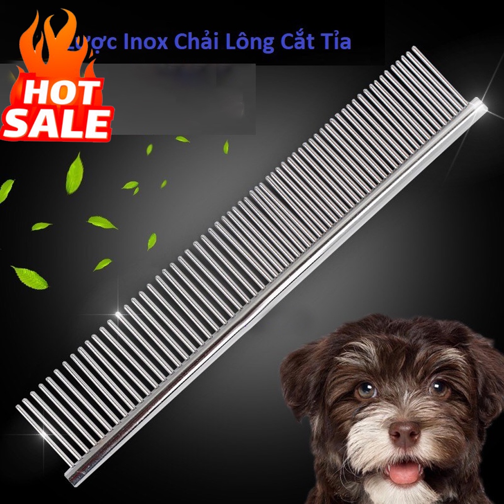 COMBO Bộ Kéo Cong Cắt Tỉa Lông Chó Mèo, Thú Cưng Tại Nhà