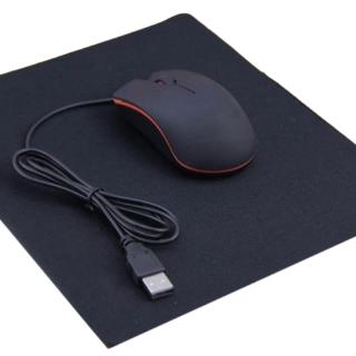 M20 mouse laptop office home wired mouse desktop computer mouse wired