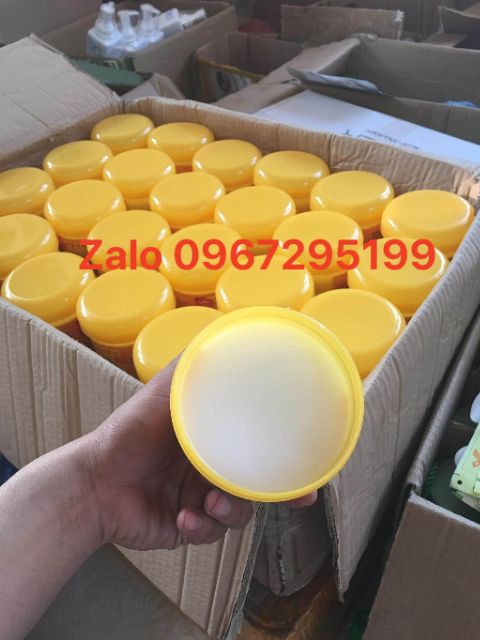 [ RẤT TRƠN - GIẢM MỎI CHÂN] Kem massage chân,  chăm sóc chân,  bài độc lòng bàn chân | BigBuy360 - bigbuy360.vn