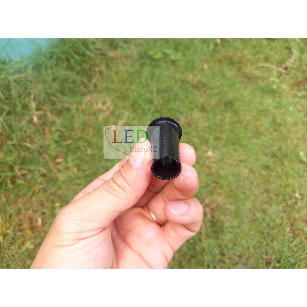 1 cặp Ống thông hơi mini cho loa 1-2 inch DIY