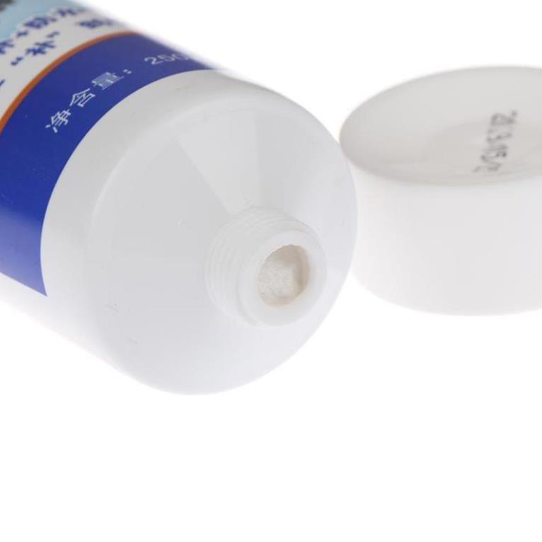 [HỎA TỐC] keo vá tường nhà cao cấp chống nước chống mốc, Keo trám vết nức chống thấm LKB 250gr
