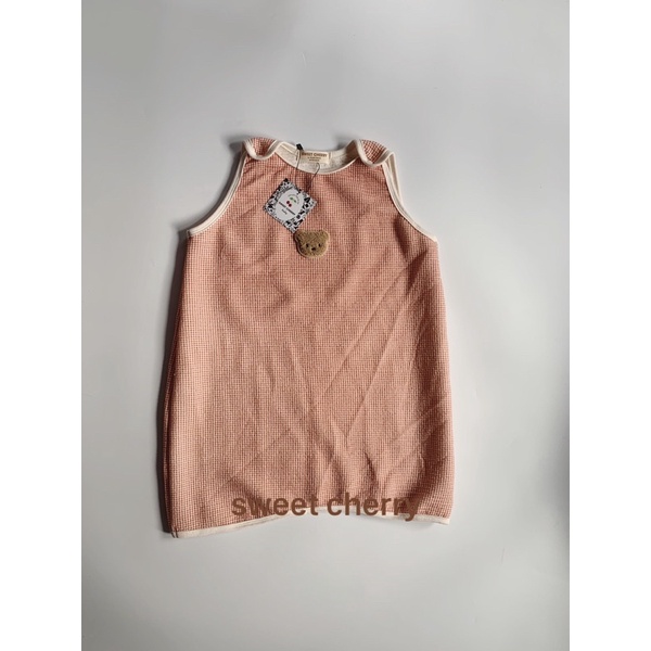 TÚI NGỦ CHẤT LIỆU VẢI HÀN QUỐC