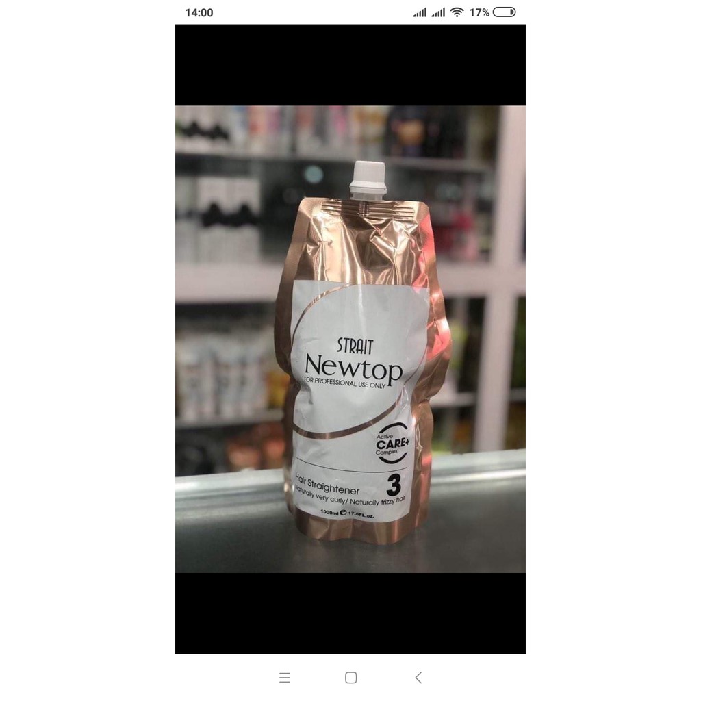 Uốn ép hàng độc quyền