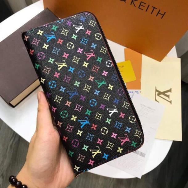 VÍ SIÊU ĐẸP HÀNG QUẢNG CHÂU CHUẨN XỊN | BigBuy360 - bigbuy360.vn