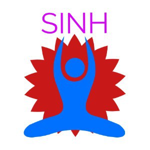Thiên Nhân Sinh Shop