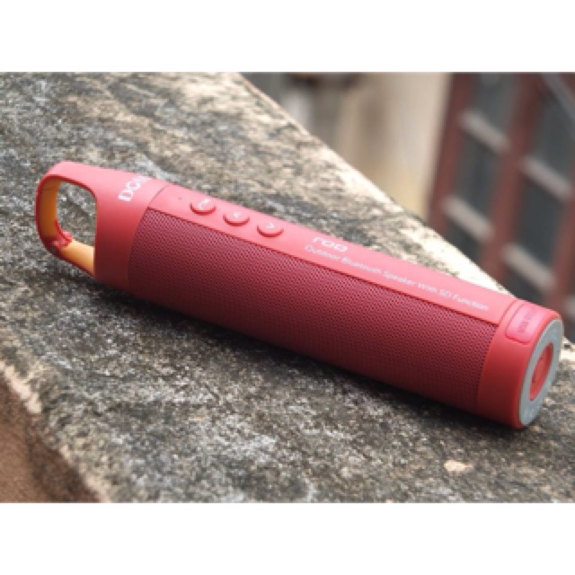 Loa bluetooth Doss Ds1688 chính hãng