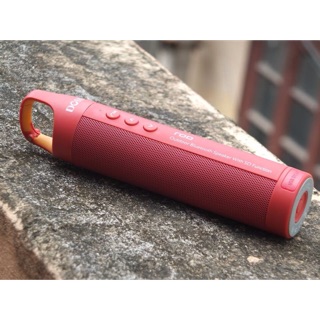 Loa bluetooth Doss Ds1688 chính hãng
