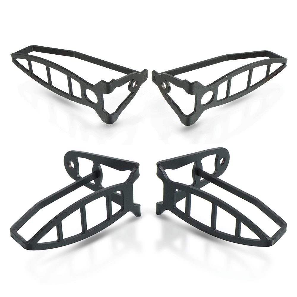 Đèn Xi Nhan Chuyên Dụng Cho BMW GS 1200 GS LC Adventure R1200GS Adventure RNINE T F700GS F800GS F650GS F 650 8000 GS