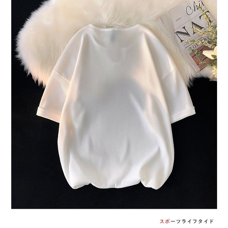 Áo nam Tay Ngắn PLUS Size Lớn 40-150KG