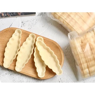 Đế Bánh Thuyền (Hộp 60 Đế)