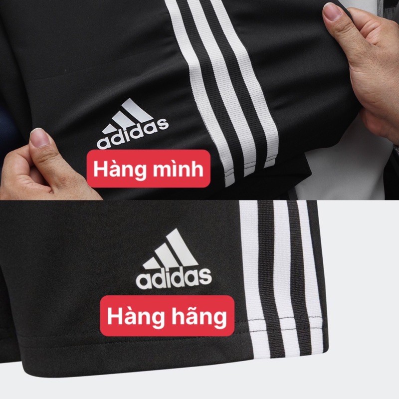 Short thể thao adidas hàng chuẩn | BigBuy360 - bigbuy360.vn