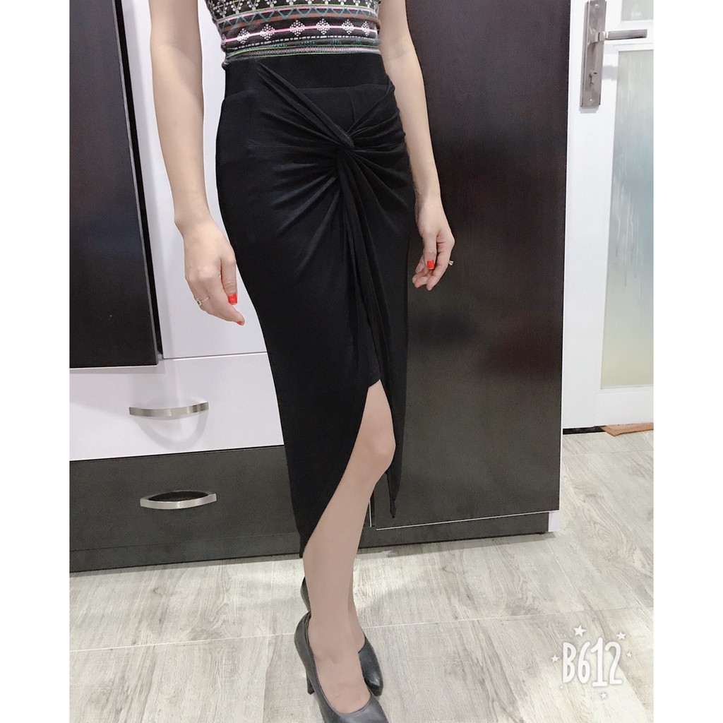 CHÂN VÁY XẺ TÀ | BigBuy360 - bigbuy360.vn