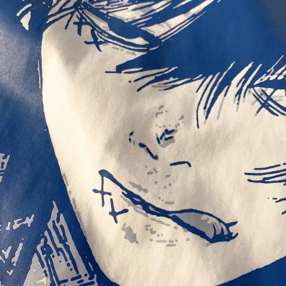 Áo Thun Tay Ngắn Thời Trang Dành Cho Nam Size M-5Xl