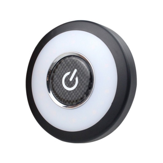 Sản Phẩm Đèn led gắn trần ô tô, phòng khách, bếp Y-978 .