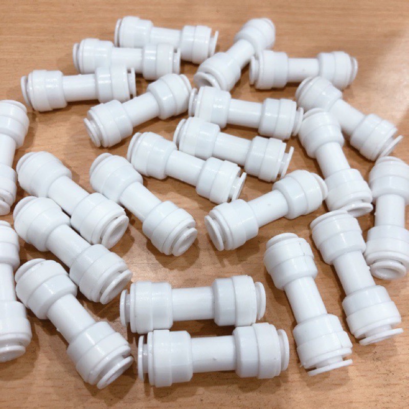 Combo 10 cút nối dây 6-6 | BigBuy360 - bigbuy360.vn