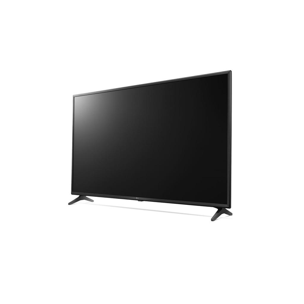 Miễn phí lắp đặt_Smart Tivi LG 55 Inch UHD 4K 55UN7190PTA Model 2020 - Có Magic Remote