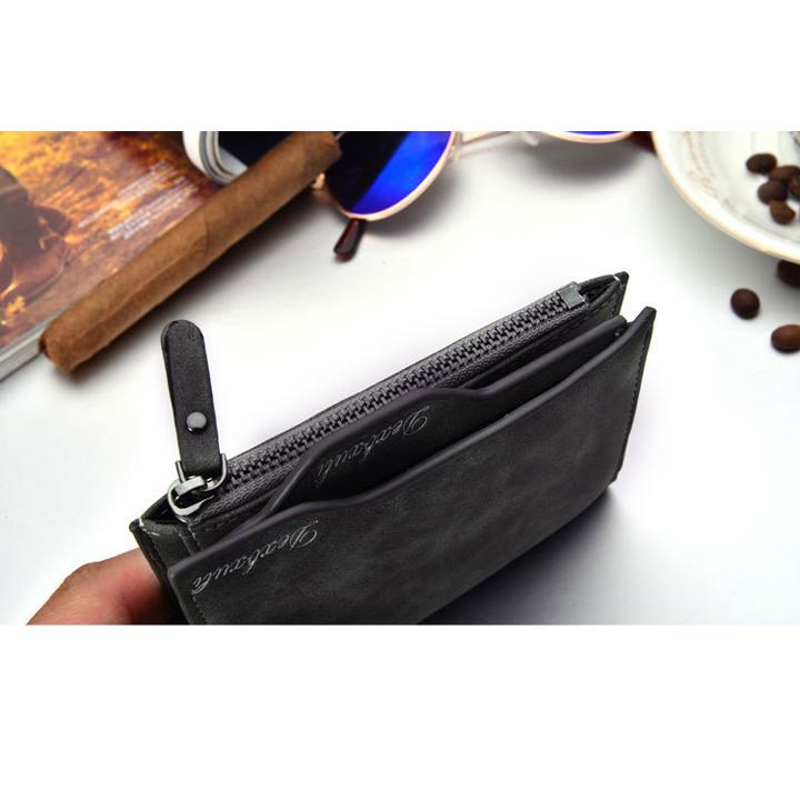 bóp ví da nam Thời Trang Cao Cấp Dexbxuli