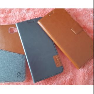 Bao da, ốp lưng J7 Prime