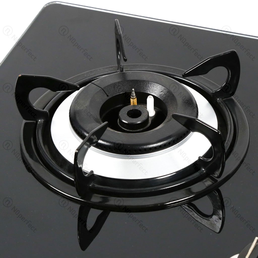 Kim sứ đánh lửa/cảm ứng bếp gas âm dương các mẫu 18mm,20mm,21mm,23mm,24mm,25mm,26mm,28mm,30mm,31mm,33mm,34mm,37mm,39mm..