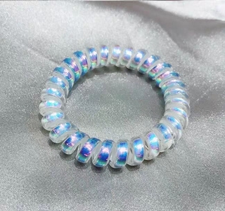 Dây Buộc Tóc Nữ Thời Trang Hàn Quốc