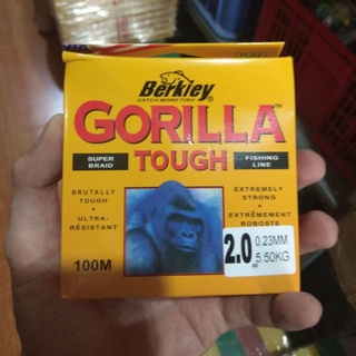 Cước Câu Cá Gorilla 100m ch8aahbkaa2
