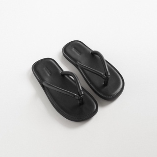 Dép Xỏ Ngón Unisex Waa. - KẸP FLIP-FLOPS