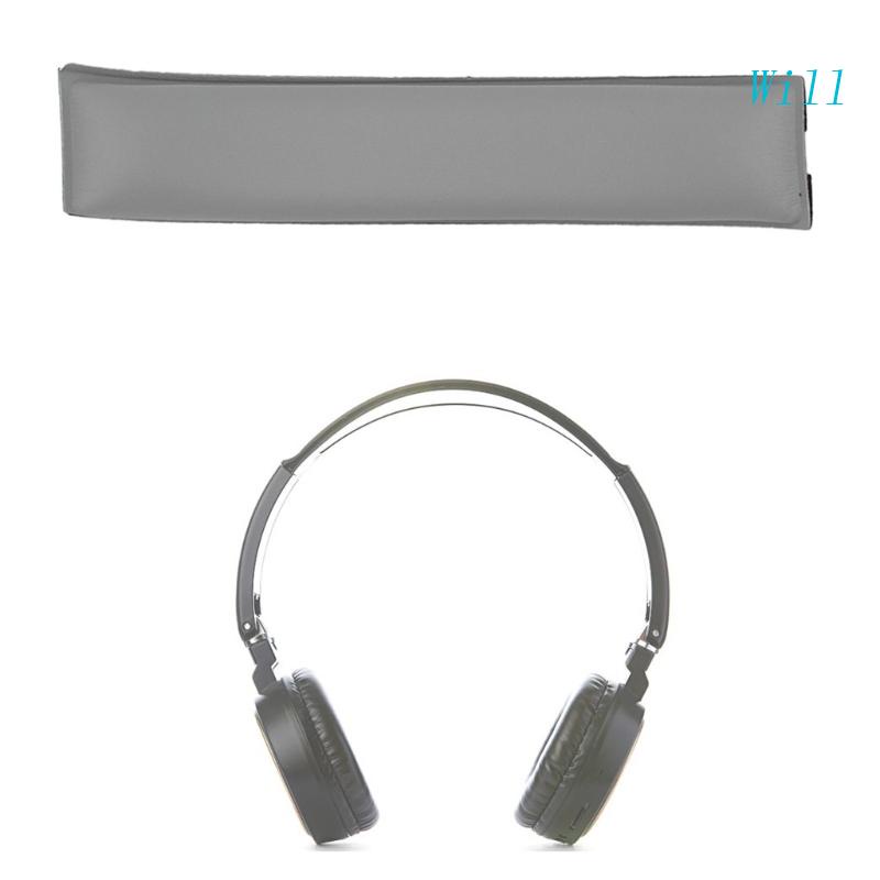 Phụ Kiện Chùm Tai Nghe Thay Thế Cho Edifier W820BT W828NB