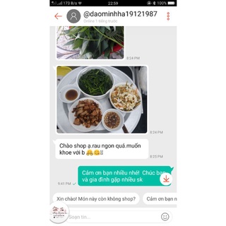 rau lang siêu ngọn
