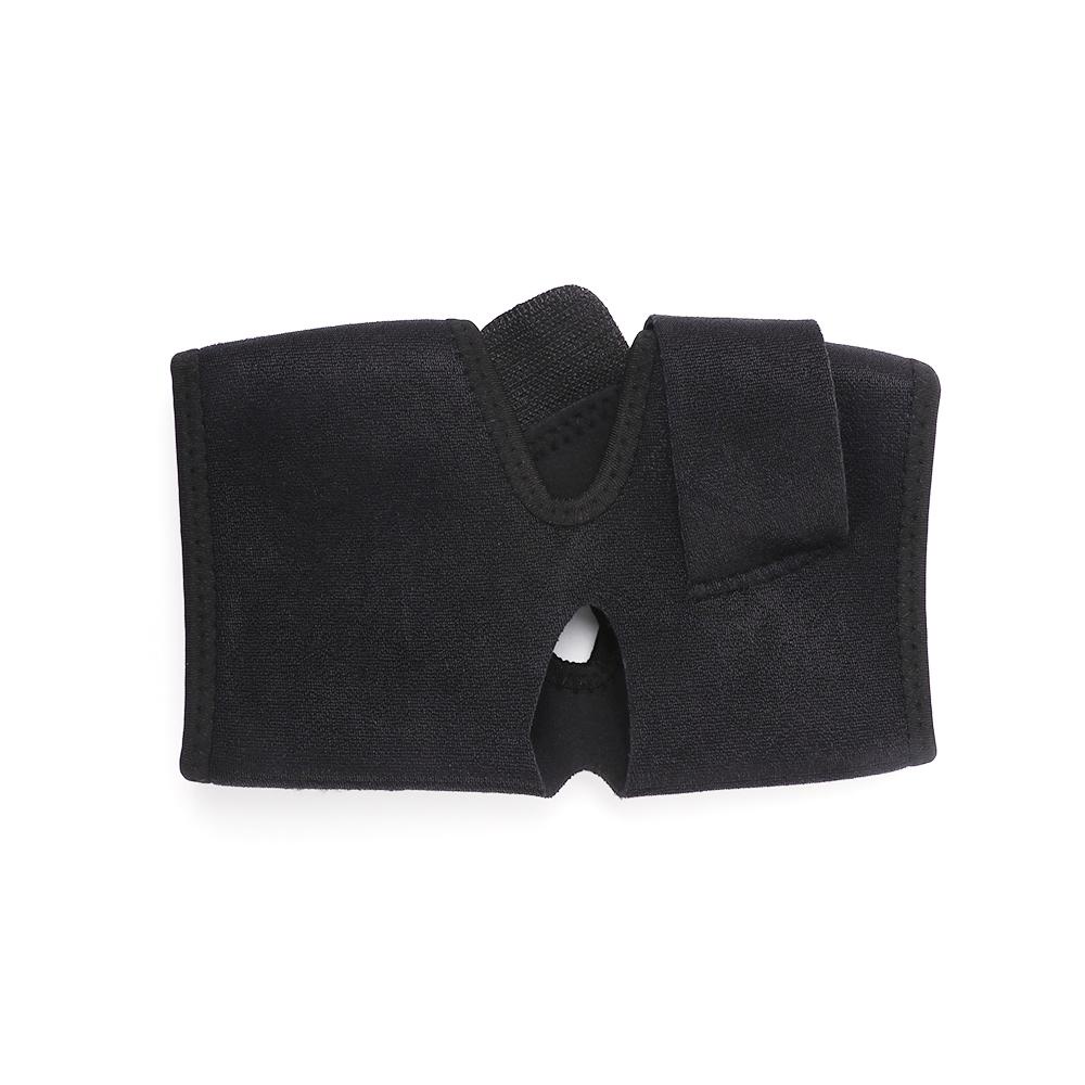 Đai Quấn Mắt Cá Chân Co Giãn Thoáng Khí Có Thể Điều Chỉnh