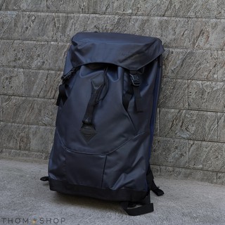 Balo The North Face Citer