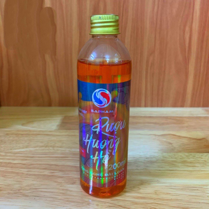 TINH MÙI CÂU CÁ hương liệu câu cá RÔ PHI-CHÉP-TRÔI.SAPHAM.