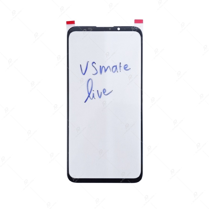 Kính Vsmart Live - Mặt Kính Ép Màn Điện Thoại Vsmart Hàng Công Ty