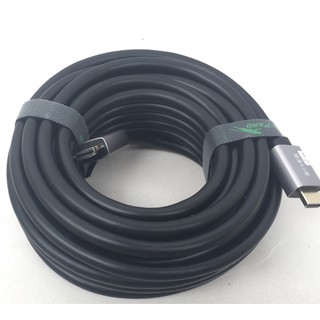 CÁP HDMI 2.0 M-PARD MH063