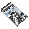 Tray server Dell 3.5", 2.5" thế hệ G13, G14