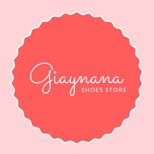 Giày NaNa, Cửa hàng trực tuyến | BigBuy360 - bigbuy360.vn