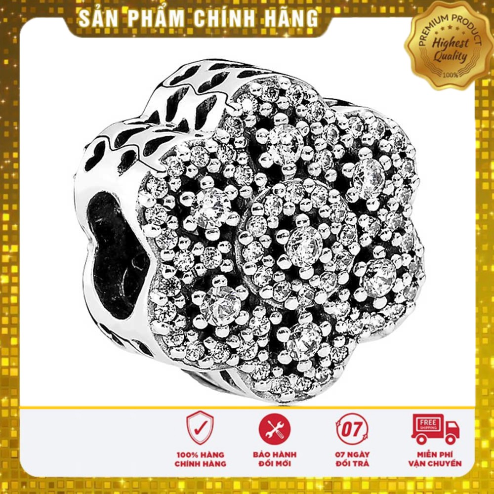 [Hàng cao cấp] Charm Bạc S925 ALE Cao Cấp - Charm bạc chuẩn S925 cho vòng Pan - Mã sản phẩm DNN58