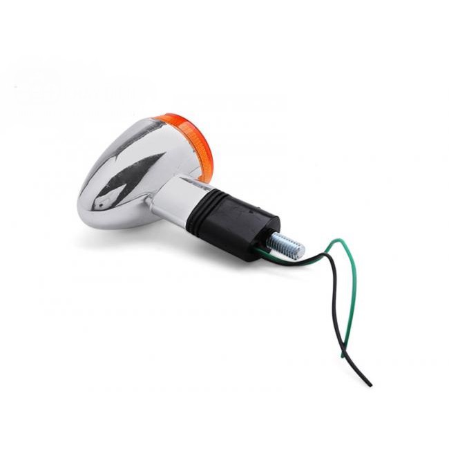 Xinhan xe điện NINJA