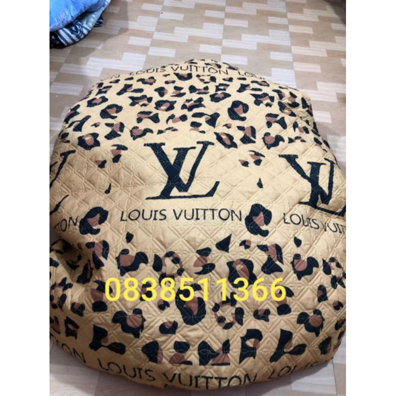 ♥️Bộ Ga Gối chun trần cotton mẫu mới