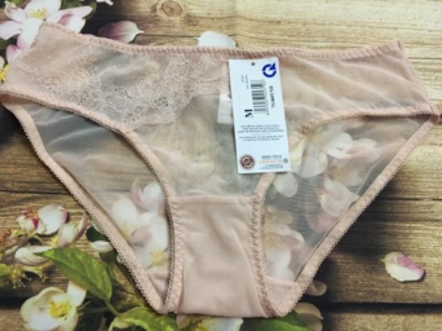 Quần lót nữ MARGUERITE 03047