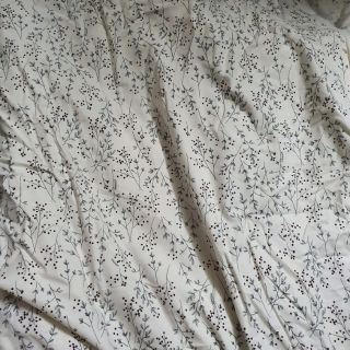 5m thô hàng dư hãng.bạn Trần Boong.