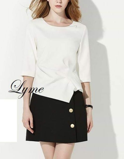 Áo dún eo siêu chất