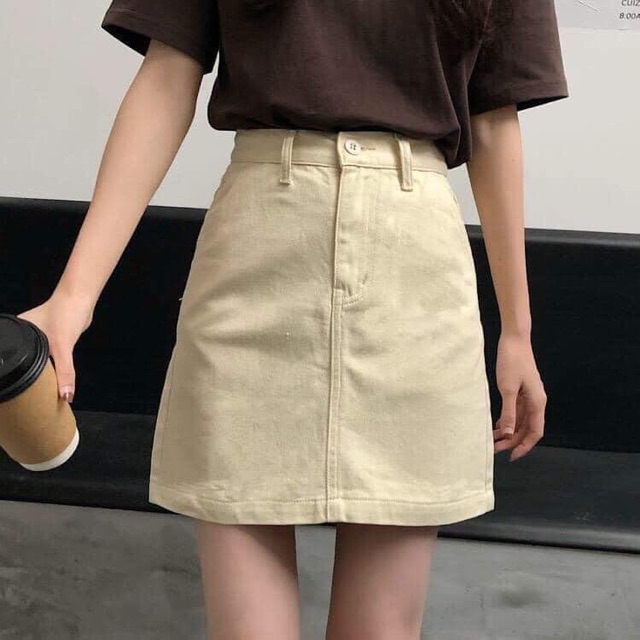 chân váy chữ A | BigBuy360 - bigbuy360.vn