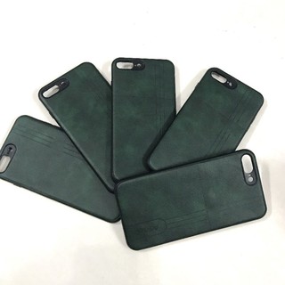 Ảnh Thật 100% - Ốp lưng Iphone 7 Plus/ 8 Plus Adidas
