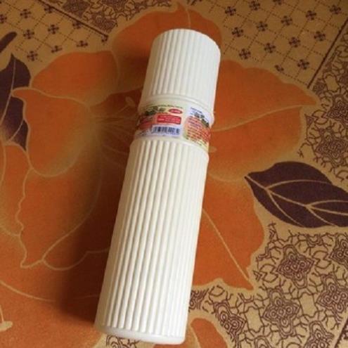 Nước hoa chó mèo hương enchanteur 420mll – làm thơm chuồng sifa cao cấp –Hương kiểu pháp