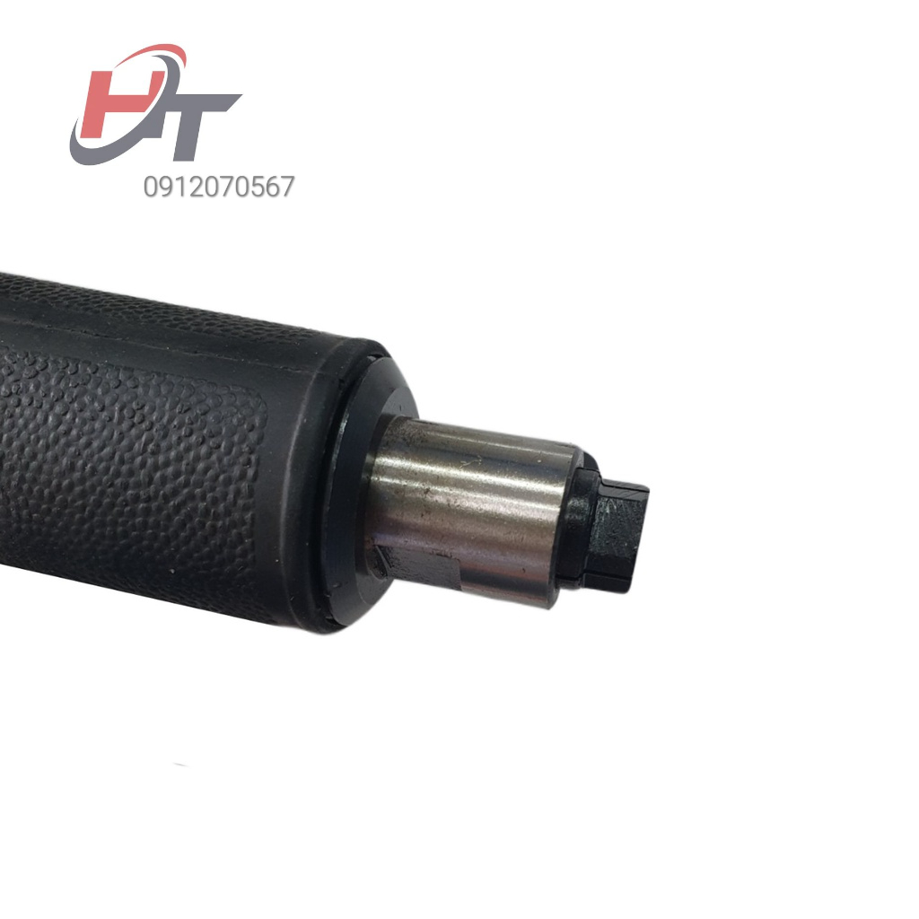 Máy mài khuôn FIXTEC Model FSG40001 Công suất 400W hàng chính hãng , bảo hành 6 tháng