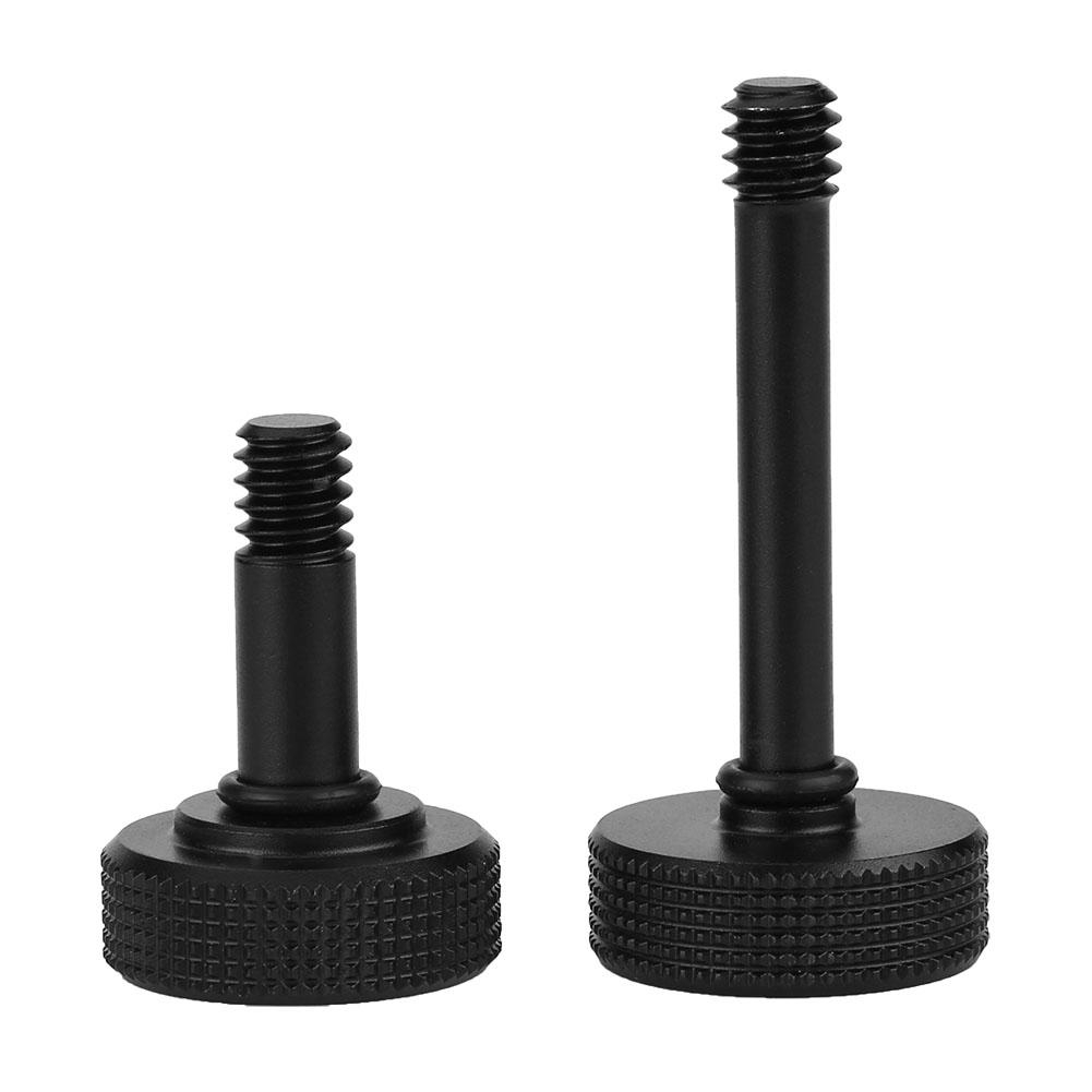 Phụ kiện dành cho giá đỡ điện thoại chống rung DJI Osmo | BigBuy360 - bigbuy360.vn