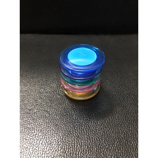 Nam Châm Hít Bảng 4015